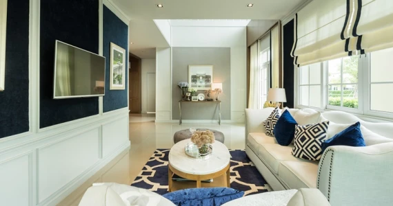 รูปภาพ อารียา ดอนเมือง-สรงประภา (Areeya Donmuang-Songprapa)