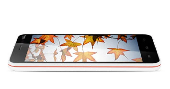 รูปภาพ วีโก Wiko JIMMY Dual Sim