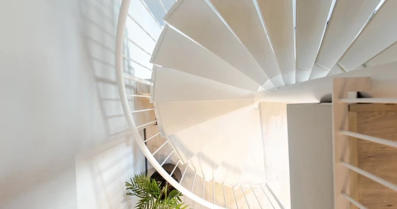 รูปภาพ เวนิว พระราม 9 (Venue Rama 9)