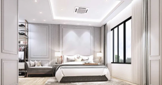 รูปภาพ แกรนด์ พลีโน่ พหลโยธิน - รังสิต (Grande Pleno Paholyothin - Rangsit)