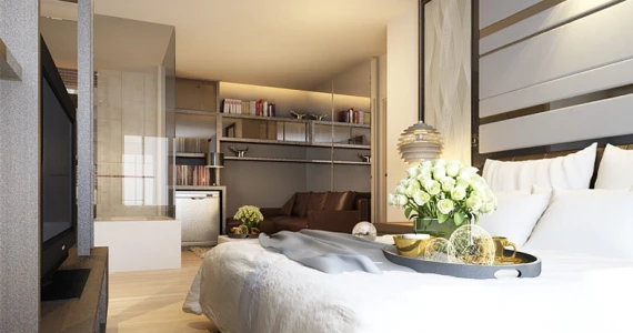 รูปภาพ พลัส 2 กะทู้ (Plus 2 Kathu)