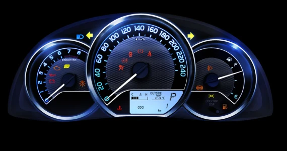 รูปภาพ โตโยต้า Toyota Altis (Corolla) 1.8 ESport A/T ปี 2014