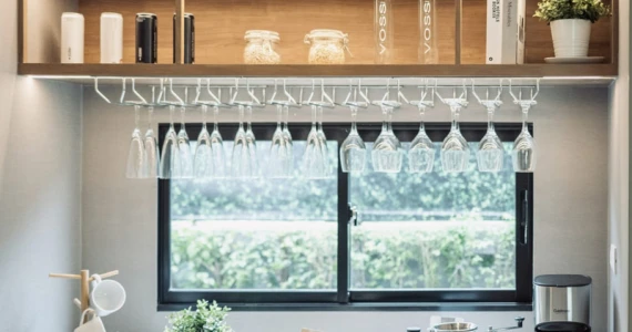 รูปภาพ สราญสิริ รังสิต (Saransiri Rangsit)