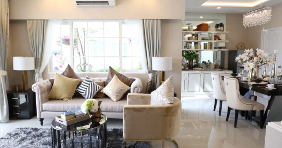 รูปภาพ โกลเด้น นีโอ ๒ พระราม 2 (Golden Neo ๒ Rama 2)