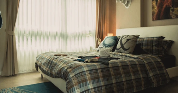 รูปภาพ บ้านเพียงเพลิน (Baan Peang Ploen)