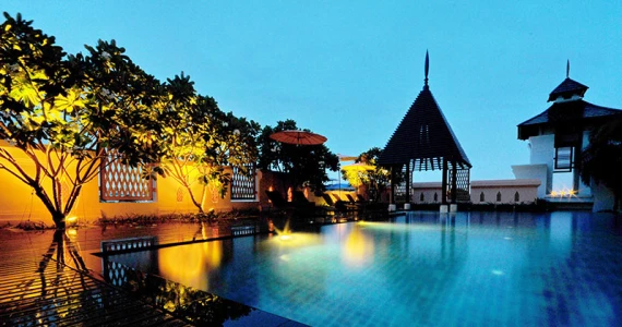 รูปภาพ วิสต้า การ์เด้นท์ เพรสทีจ (VISTA GARDEN PRESTIGE)