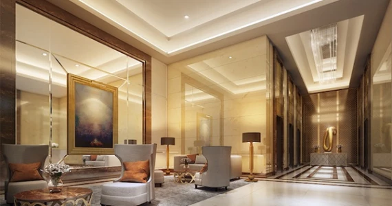 รูปภาพ คิว สุขุมวิท (Q Sukhumvit)