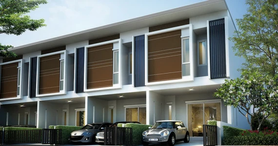 รูปภาพ ชนันธร เดอะ แซนด์ (Chanuntorn The Sand)