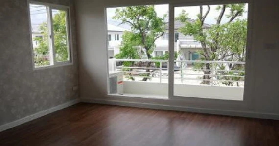 รูปภาพ พฤกษ์ลดา บางใหญ่ (Pruklada Bangyai)