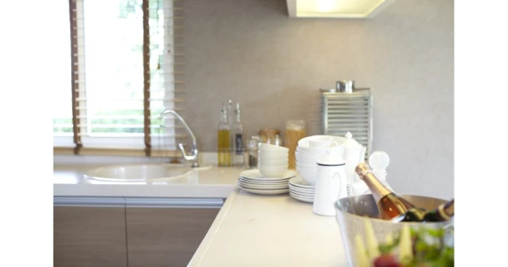 รูปภาพ บ้านพฤกษานารา ถนนศรีจันทร์ ขอนแก่น (BAAN PRUKSA NARA KHON KAEN)