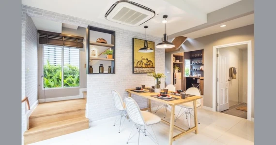 รูปภาพ เดอะ แพลนท์ รังสิต - คลอง 3 ( The Plant Rangsit - Klong 3)