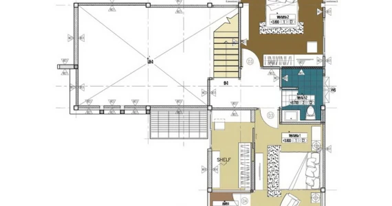 รูปภาพ เดอะ เซ้นส์ บายพาส-จอหอ (The Sensce Bypass-Johor)