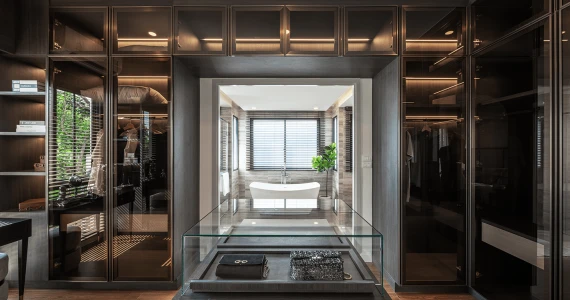 รูปภาพ พรรณนา พุทธมณฑล สาย 3 (Pannana Phutthamonthon Sai 3)