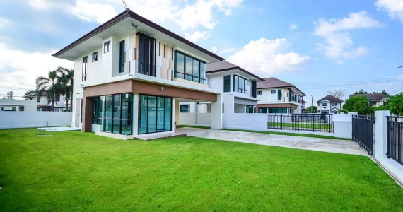 รูปภาพ สัมมากร นิมิตใหม่ (Sammakorn Nimitmai)