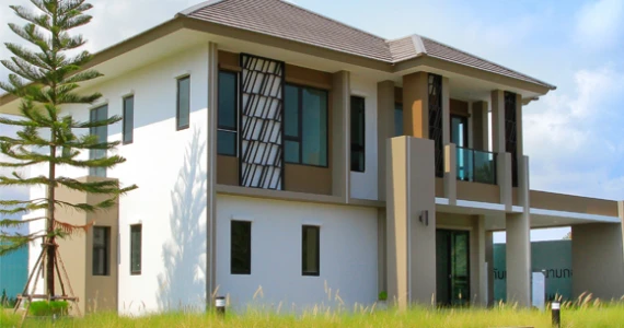 รูปภาพ VELANA บ้านฉาง ระยอง