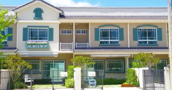 รูปภาพ อินดี้ บางใหญ่ (Indy Bangyai)