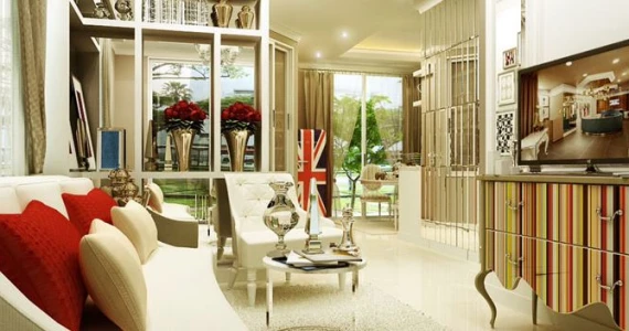 รูปภาพ กัสโต้ รามคำแหง (Gusto Ramkhamhaeng)