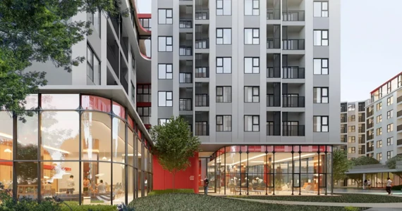 รูปภาพ เคฟ วันเดอร์แลนด์ (Kave wonderland)