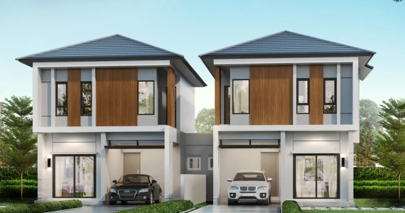 รูปภาพ เซนโทร อ่อนนุช - สุวรรณภูมิ (Centro Onnut - Suvarnabhumi)