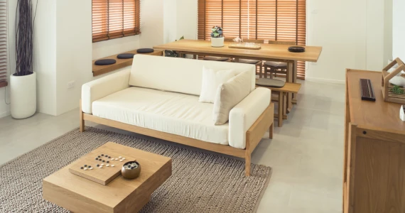 รูปภาพ ลิตเติ้ลเฮาส์ พีแคน ปลวกแดง-แม่น้ำคู้ ซอย 3 (Littlehouse Pecan Plaukdaeng-Maenam Khu Soi 3)