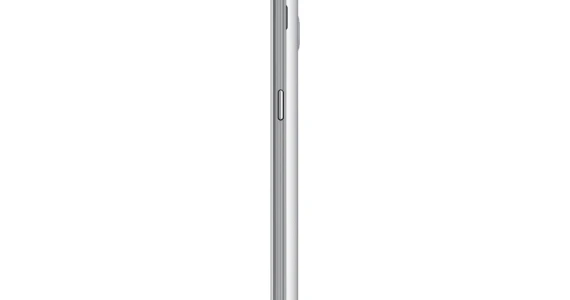 รูปภาพ ซัมซุง SAMSUNG Galaxy Core 2