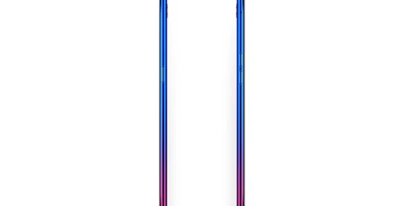 รูปภาพ ออปโป OPPO-K 1 6GB