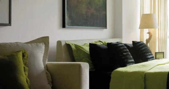 รูปภาพ บริดจ์ พหลโยธิน 37 (Bridge Phaholyothin 37)