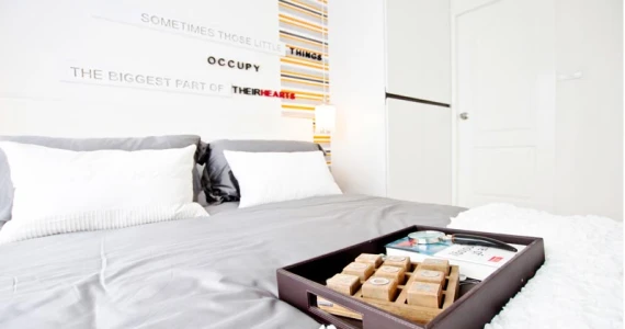 รูปภาพ ลิปป์ ลาดพร้าว 20 (LIB Ladprao 20)