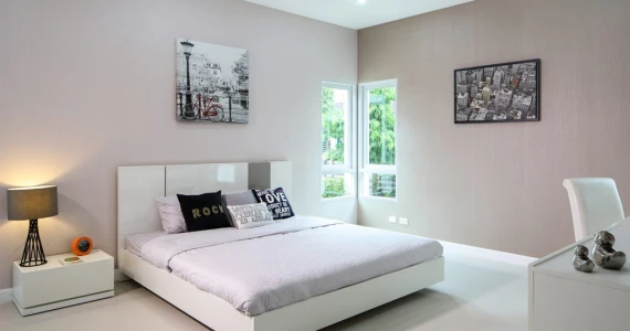 รูปภาพ บ้านธาราคีรี (Baan Tara Keree)