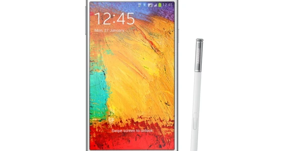 รูปภาพ ซัมซุง SAMSUNG-Galaxy Note 3 Neo Duos