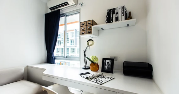 รูปภาพ วิสซ์ดอม ปุณณวิถี (Whizdom Punnawithi)