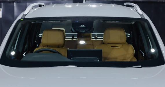 รูปภาพ ริดดารา Riddara RD6 2WD 73.9 kWh ปี 2024