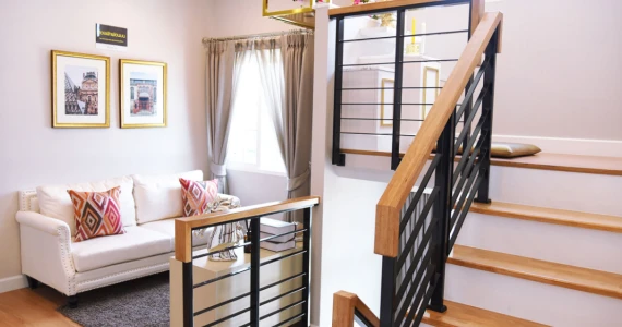 รูปภาพ โกลเด้น นีโอ แจ้งวัฒนะ-เมืองทอง (Golden Neo Chaengwattana - Muangthong)