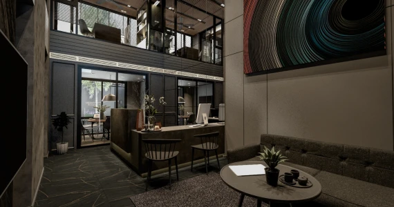 รูปภาพ แอล คราฟ รัชดา 20 (L Craf Ratchada 20)