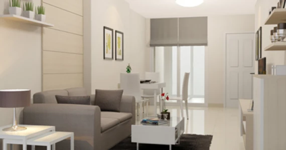 รูปภาพ ศุภาลัย ปาร์ค เอกมัย-ทองหล่อ (Supalai Park Ekkamai-Thong Lor)