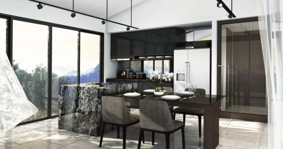 รูปภาพ 1.618 เขาใหญ่ (1.618 Khaoyai)