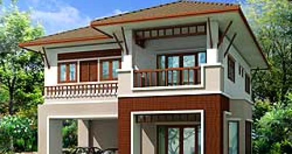 รูปภาพ เดอะ รอยัล สามมุก (The Royal Sammuk)