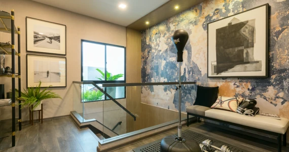 รูปภาพ วีเว่ บางนา กม. 7 (VIVE Bangna KM.7)