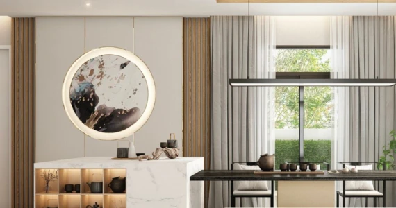 รูปภาพ เอสเกต พรีเมี่ยม ราชพฤกษ์ - 346 (S Gate Premium Ratchapruek - 346)