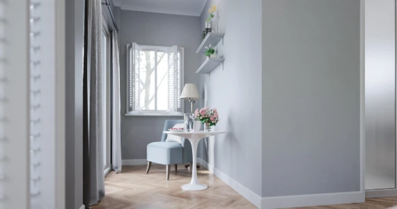 รูปภาพ อรินสิริ สปอร์ต วิลเลจ ชลบุรี (Arinsiri Sport Village Chonburi)