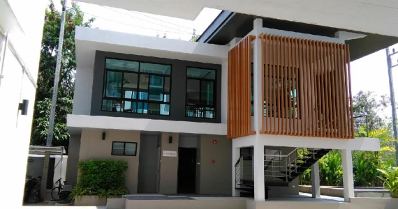 รูปภาพ วันพลัส คำเที่ยง (One Plus Kamtieng)