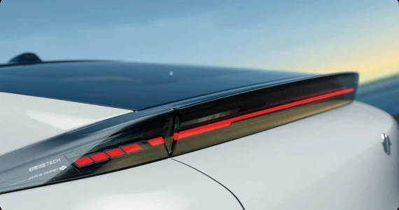 รูปภาพ จูนเหยา Juneyao JY AIR Plus ปี 2024