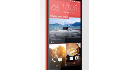 รูปภาพ เอชทีซี HTC-Desire 628 Dual Sim