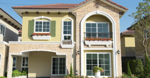 รูปภาพ โกลเด้น นีโอ ๒ บางแค (Golden Neo ๒ Bangkae)