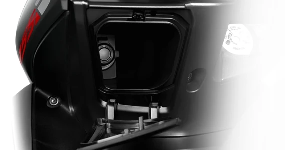 รูปภาพ ยามาฮ่า Yamaha Aerox ABS MY19 ปี 2019