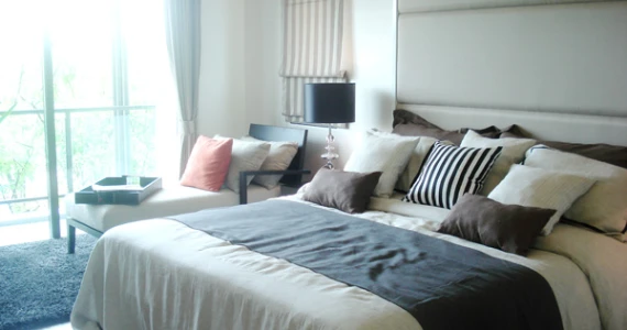 รูปภาพ ทาวน์ อเวนิว พระราม 2 ซอย 30 (Town Avenue Rama2 Soi 30)