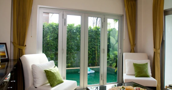 รูปภาพ เอโทล มัลดีฟส์ บีช ศรีนครินทร์ - หนามแดง (Atoll Maldives Beach)