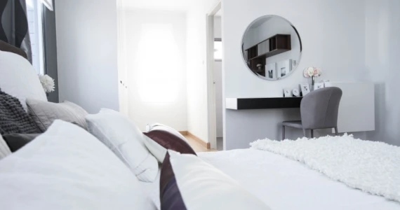 รูปภาพ ไลฟ์ ซิตี้ โฮม 2 สุขุมวิท - อ่างศิลา (LIFE CITY HOME 2)