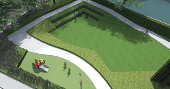 รูปภาพ เดอะ ซิตี้ งามวงศ์วาน (The City Ngamwongwan)