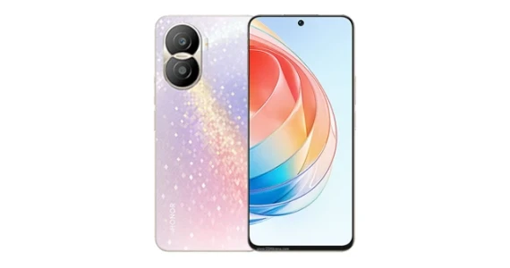 รูปภาพ ออนเนอร์ Honor X40i (12GB/256GB)